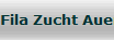 Fila Zucht Auenland