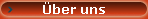 �ber uns