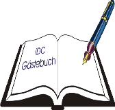 gaestebuch